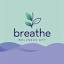 Breathe Easy logo