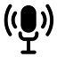Crashcasts logo