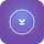 Minday — Daily Meditation & Mindfulness App logo