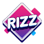 Rizzman logo