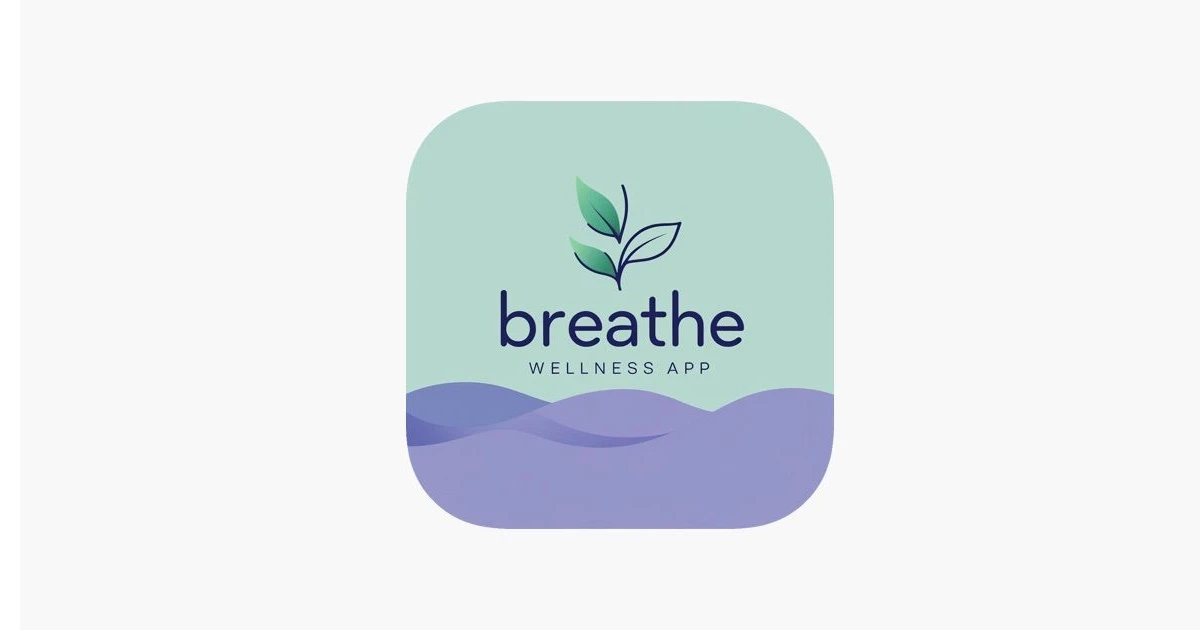 Breathe Easy