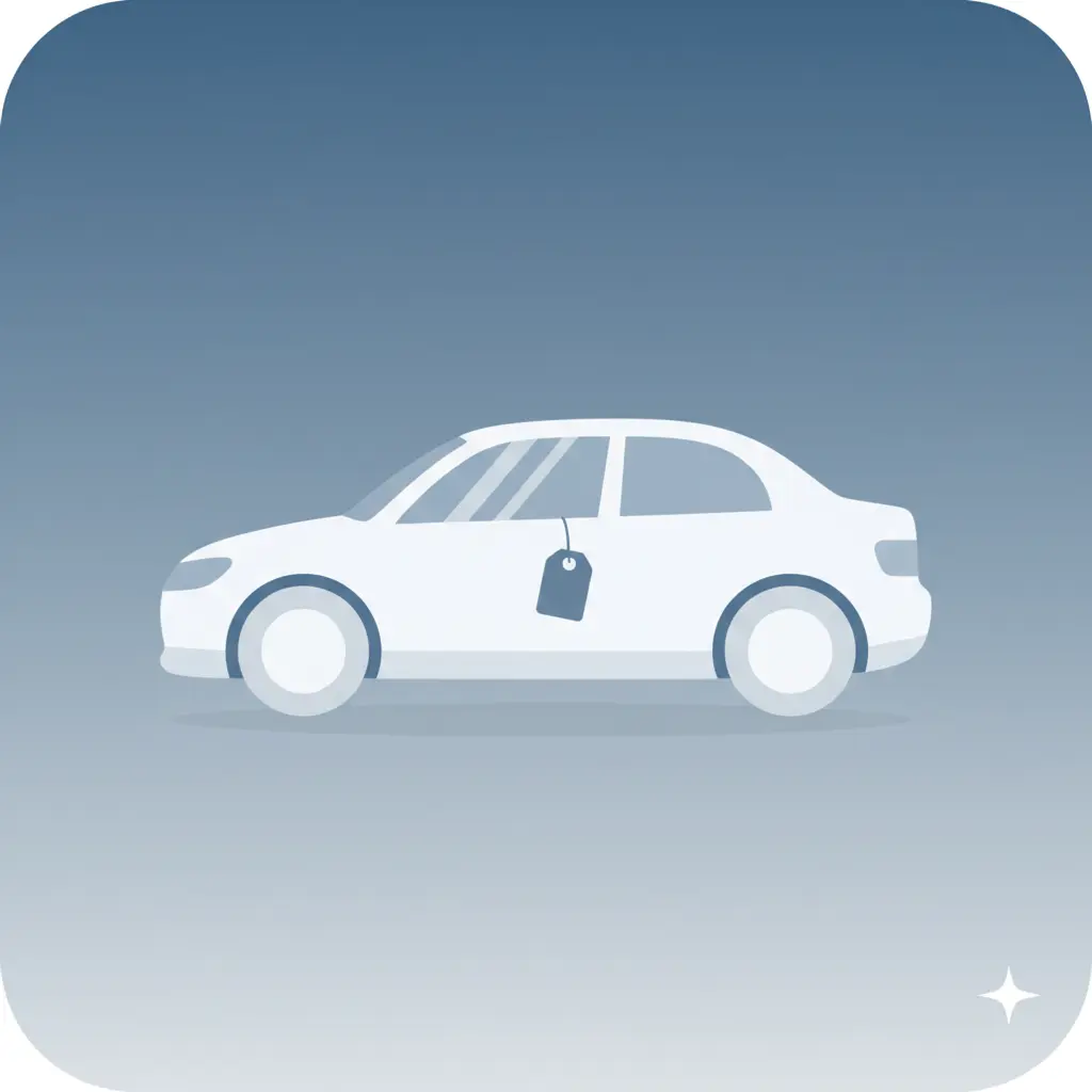 Getting Started with Car Value Calculator: A Practical Guide