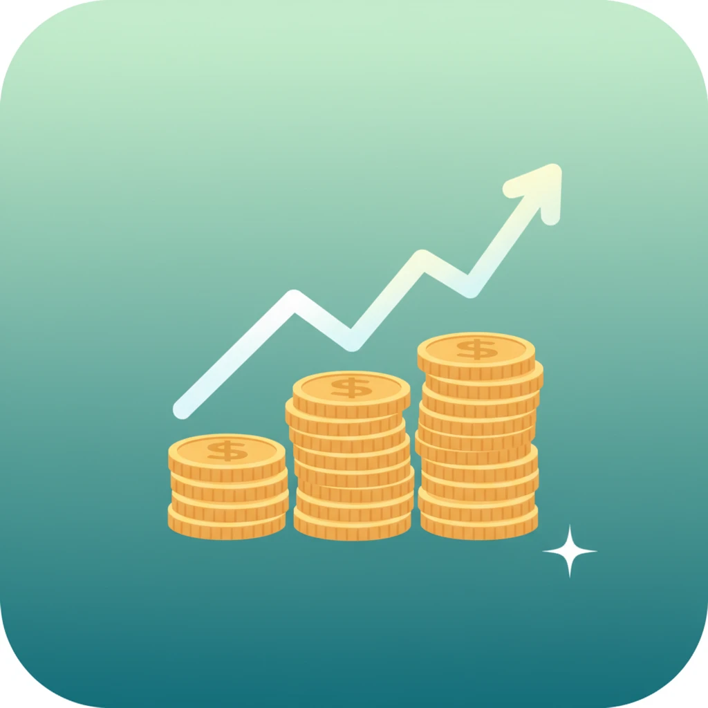 Finance IQ