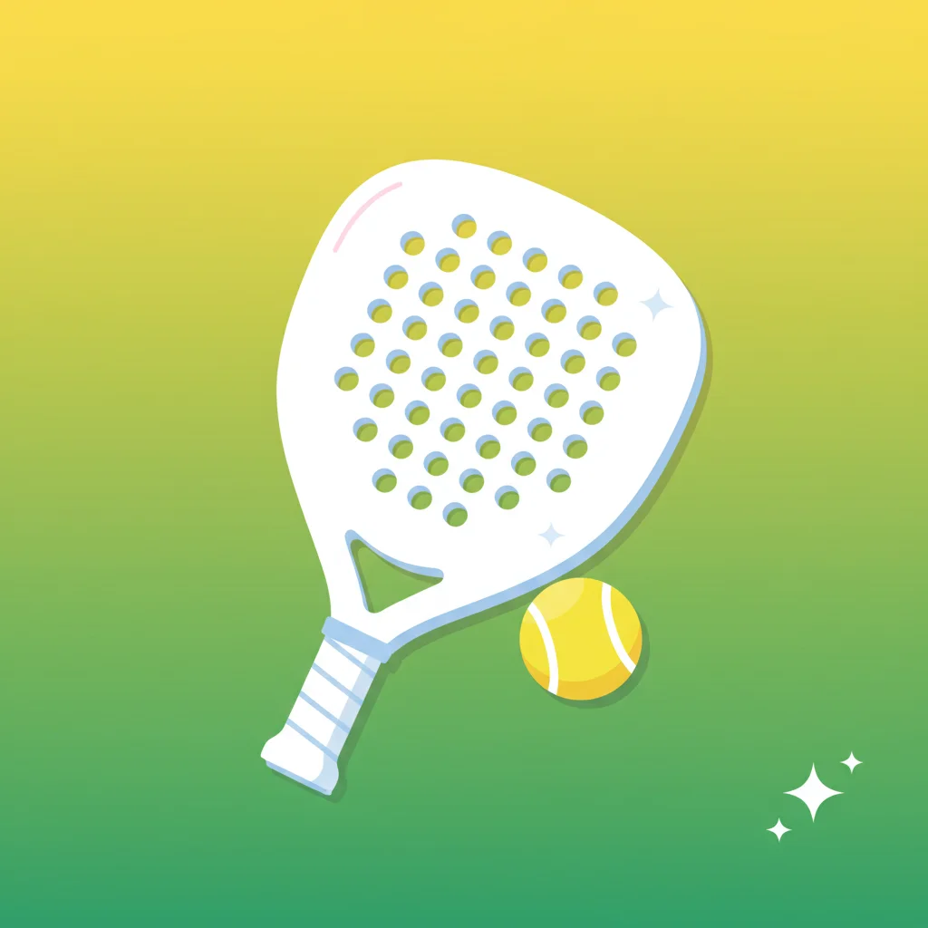 Paddle Pro