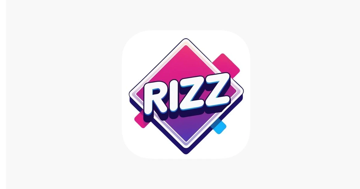 Rizzman