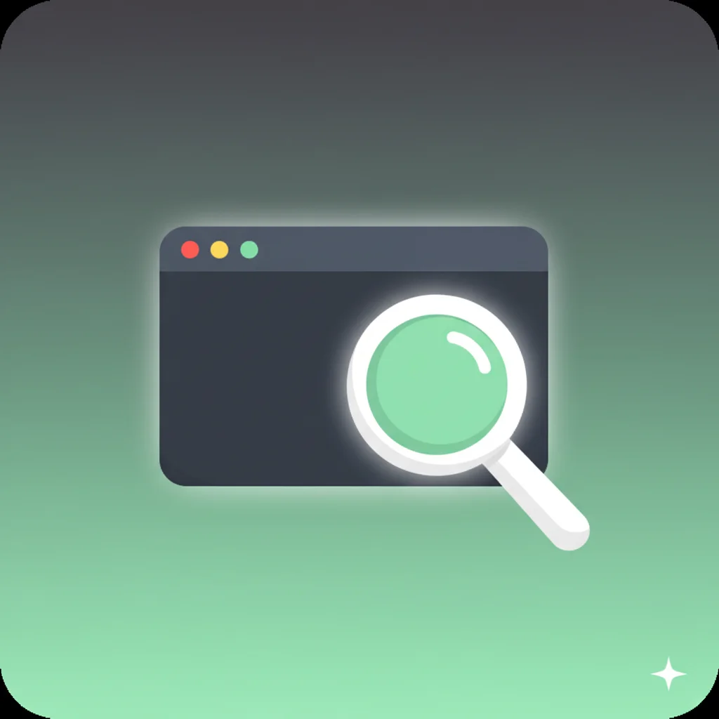 Terminal Detective