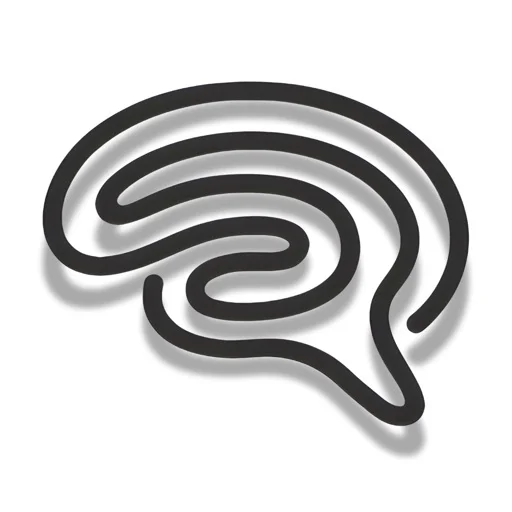 Text Pro