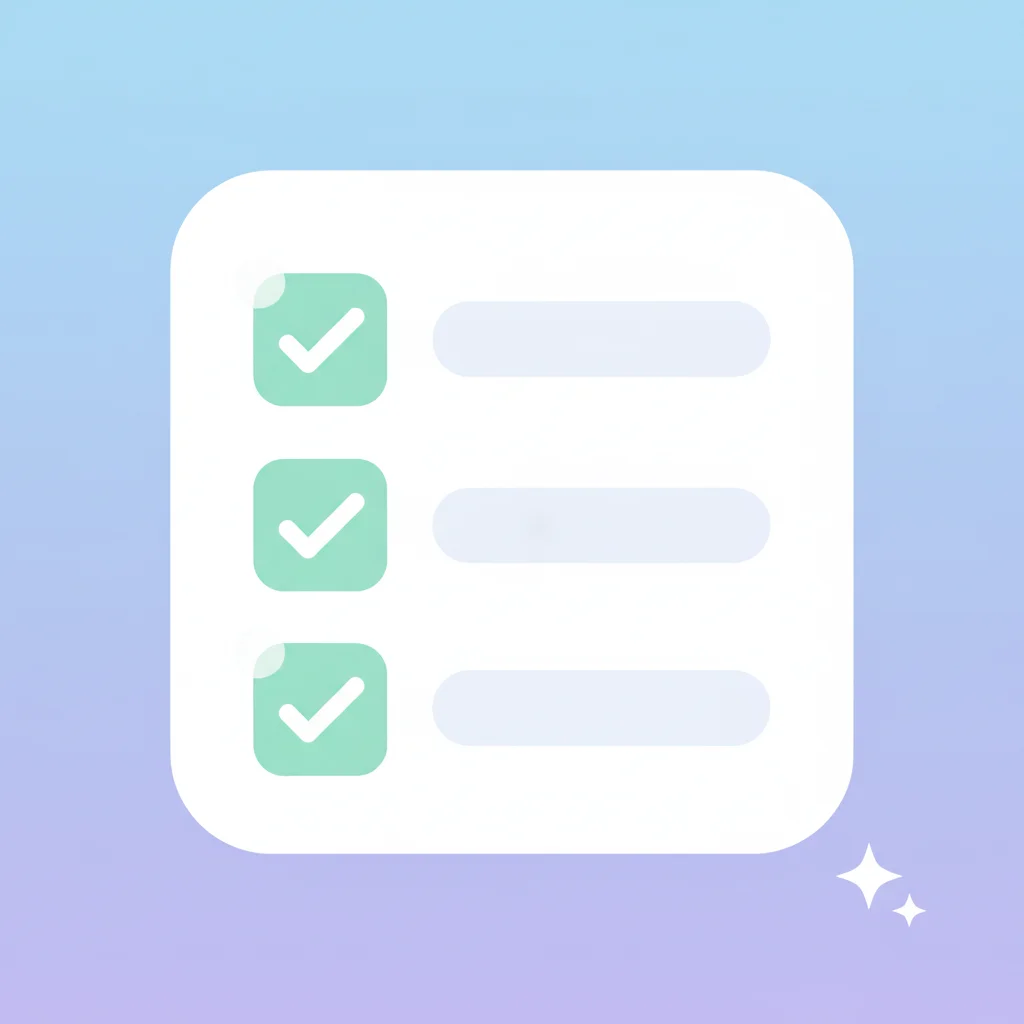 Getting Started with Donezo: AI ADHD Task Planner: A Practical Guide