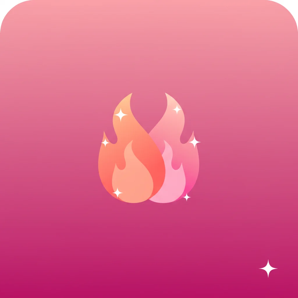 Twin Flame